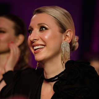 Инна Голда | Продажи