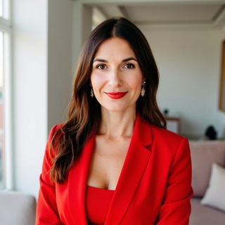 Трансформации с Инной