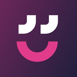 Иннагрика – олимпиада по агрогенетике