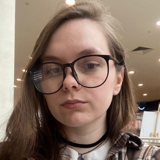 Приют для чувствительных душ