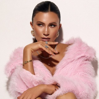 Инна • Амбассадор дисциплины