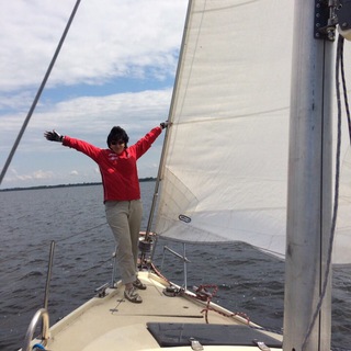 Инна Карпухина | Маркетинг здравого смысла