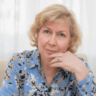 Инна Ландина | Кето-кухня для семьи