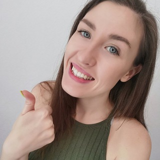 ЗвукЛяндия