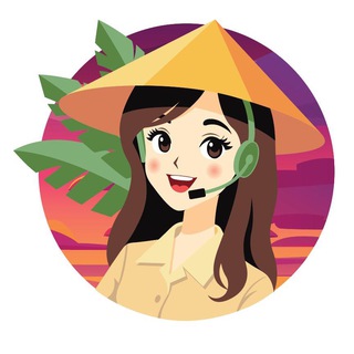 Экскурсии Фукуок Innam Tours