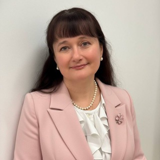 Силенок Инна Казимировна