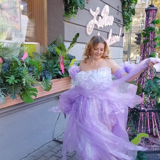 Госпожа. Куколд. БДСМ