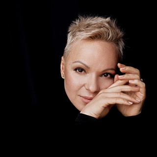 Тревоги.NЕТ с Соловьевой♻️