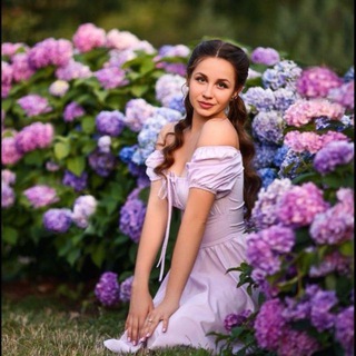 Цветоводство, стройка, ландшафтный дизайн