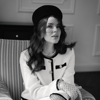 О вас думают • Инна Сумская