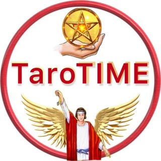 ♦️TaroTIME♦️