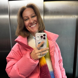 Точка Спокойствия (उपेक्षा)