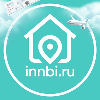 INNBI.RU