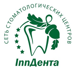 InnDenta: инвестируй в стоматологию