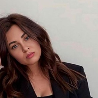 Дизайн и маркетинг для брендов | Инна, дизайнер-маркетолог