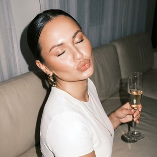 такие вот заметки инны ♡