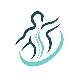 Евгений Варков | Здоровье внутри 🌿