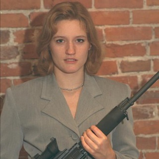 digital resting point (small sanctuary)