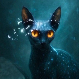 Я и мой ИИ | Живой GPT