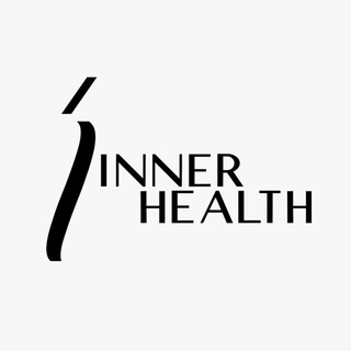 InnerHealth
