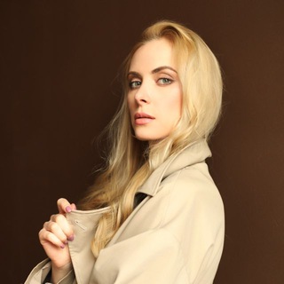 Внутренняя библиотека