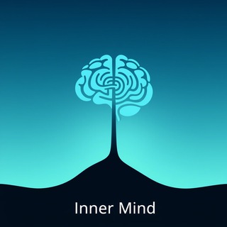 Inner Mind | Все о психологии