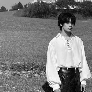 закрыто :( 🩶‘ mi amor innie