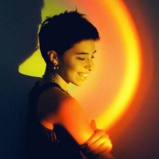 С пелёнок в архитектуре