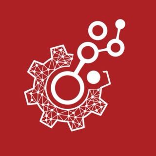 Центр поддержки инжиниринга и инноваций