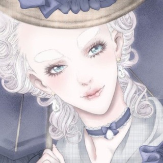 Innocent || Безвинный || Невинный