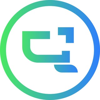 Инновации Башкортостан