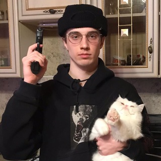 парацетамол