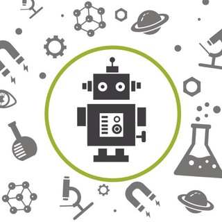 Москва для детей • ИнноПарк