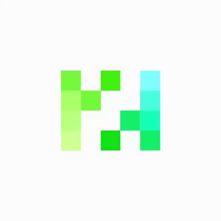 Колледж Иннополис