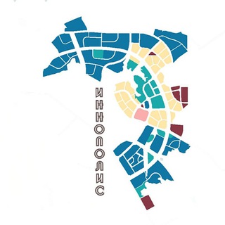 Innopolis docs on tatarstan.ru