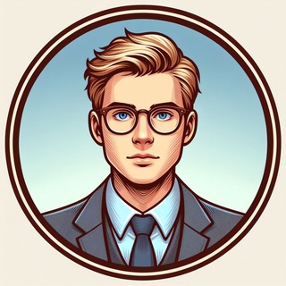 Молодой Юрист