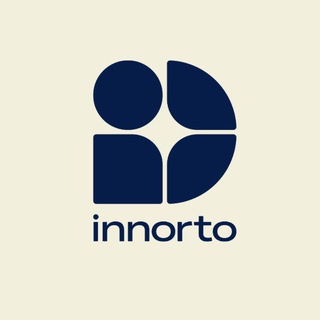 INNORTO Секреты здоровья и долголетия