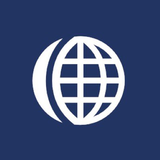 «ИННОСФЕРА»