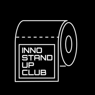 Inno Stand Up
