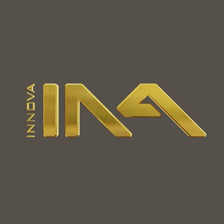 ИННОВА | Кухни и интерьеры