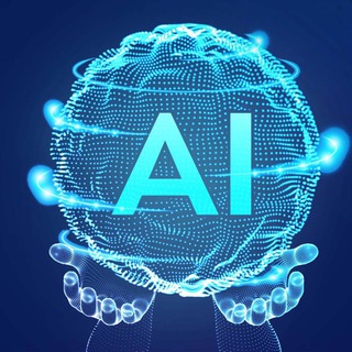 Мастерская Нейронных Сетей