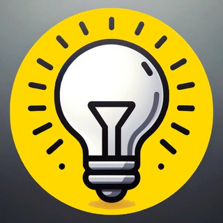 Технологии, которые меняют мир