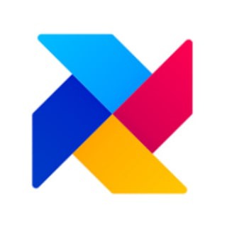 Инновационная педагогика | Интерактивное оборудование