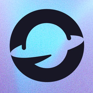 innovator про стартапы