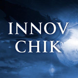 InnovchikAion