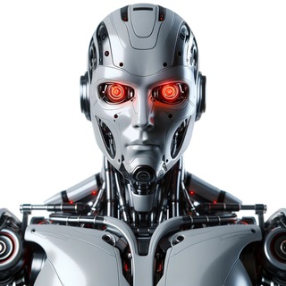 InnoVision | Технологии | ChatGPT