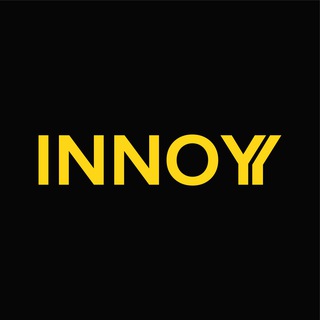 INNOY