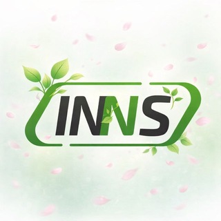 INNS | Спортивное питание
