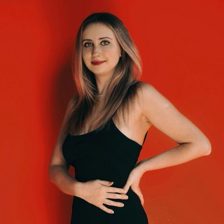 InnTellMe | Нейросети для креаторов