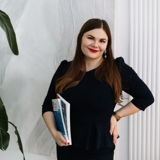 Inna о методике 🇨🇳